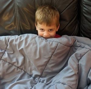 Meet your Posher, Stephen